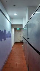 Geylang Road (D14), Shop House #566802301